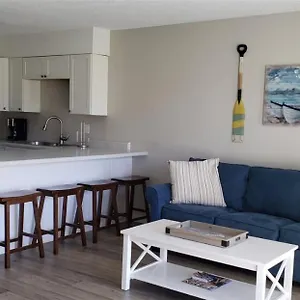  Apartment 9 C, One Bedroom