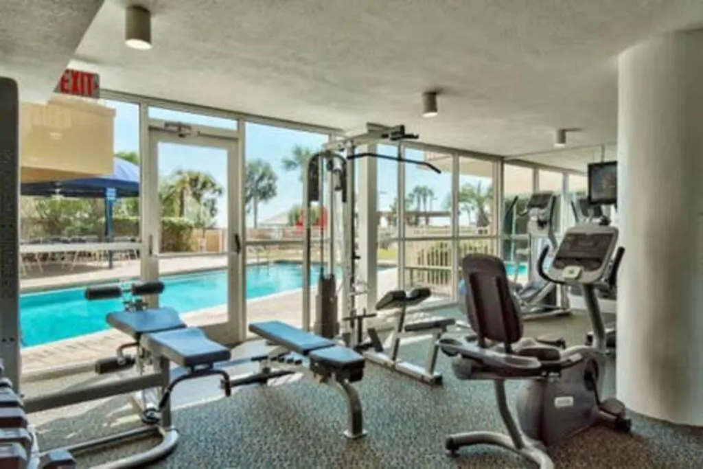 Beach Front 18Th Flr, Best Ocean View, New Upgrades Destin 0*,