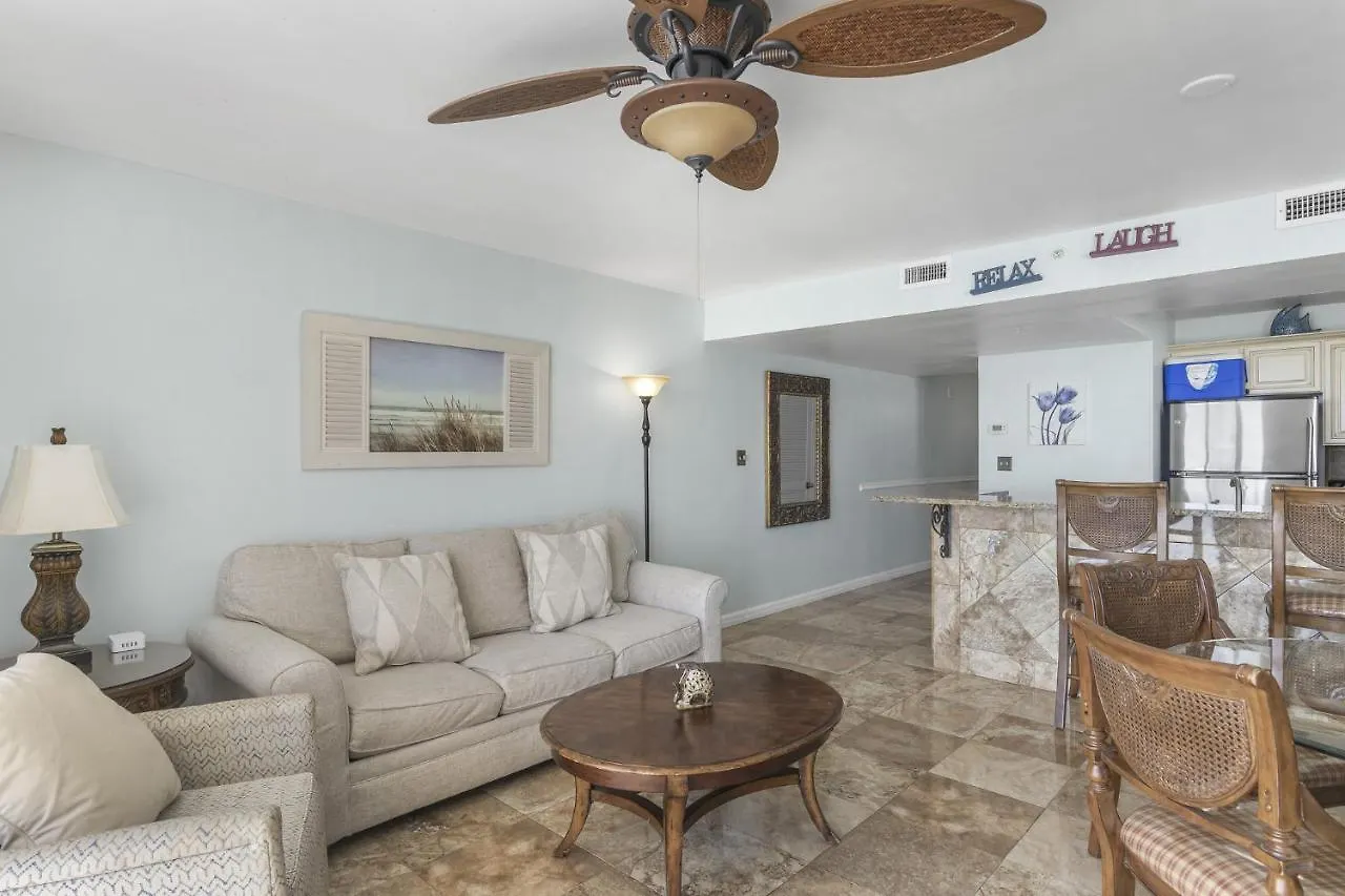 Beach Front 18Th Flr, Best Ocean View, New Upgrades Destin Apartment